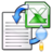 import_export_excel_zoom_48.png